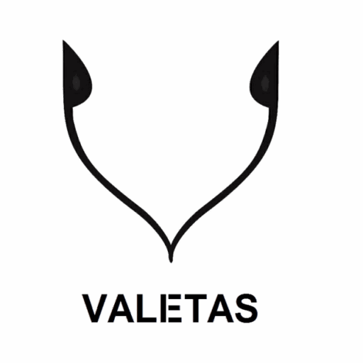 cropped valetas e1549504434752