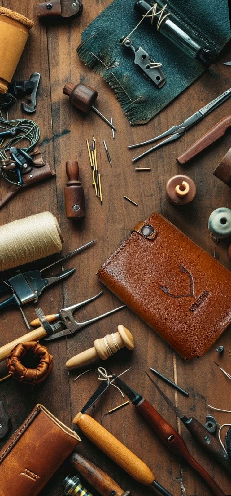 Photoroom 20241122_073304c